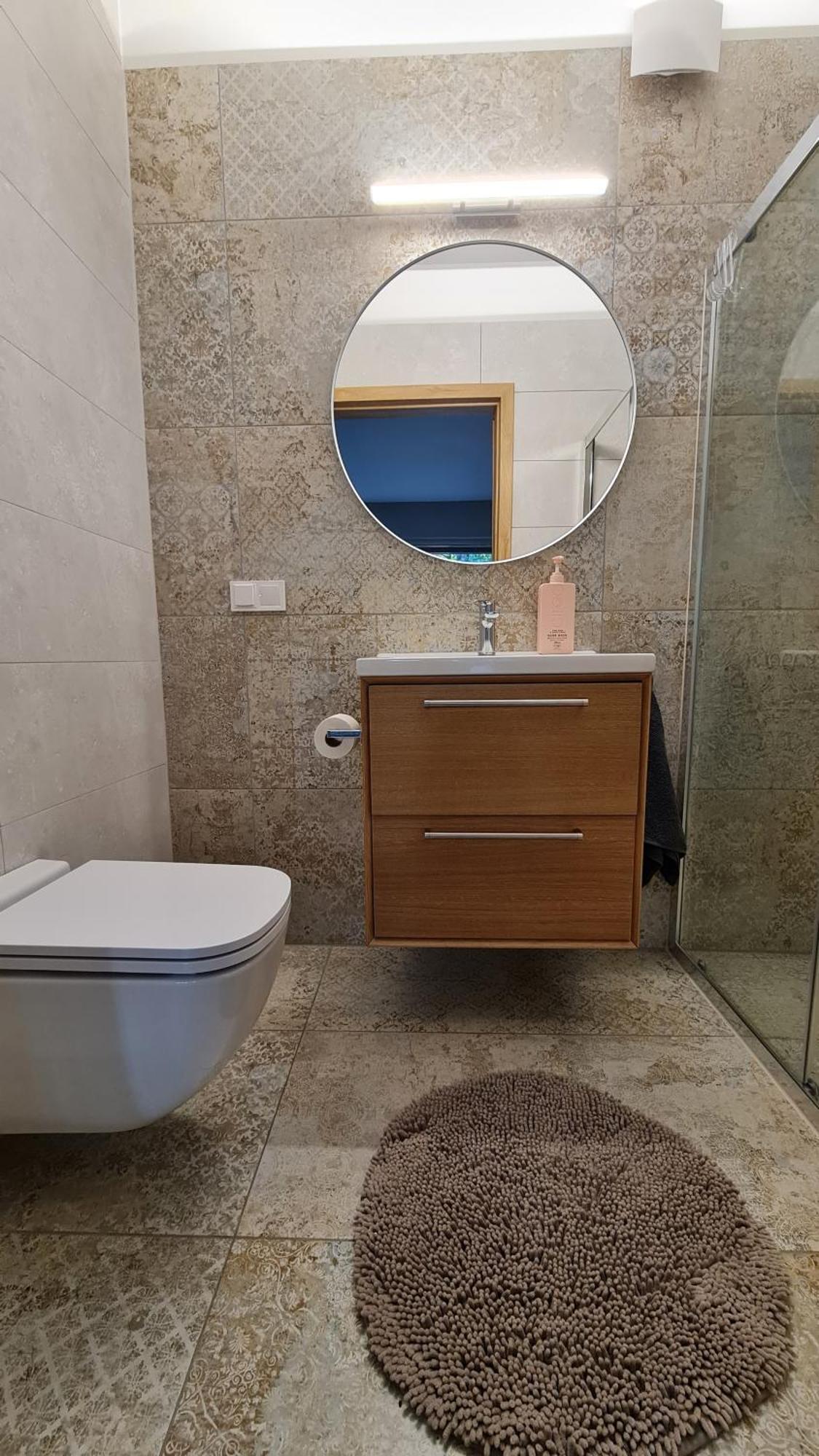 Czarna Perla Apartment Dziwnowek Exterior photo